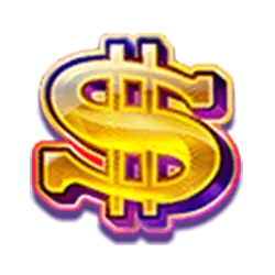 Dollar