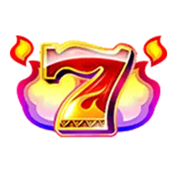 Seven