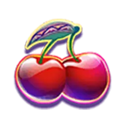 Cherries
