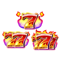 Any Seven
