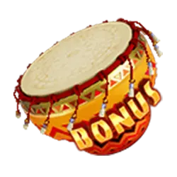 Free Spins