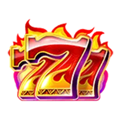 Tripple Seven