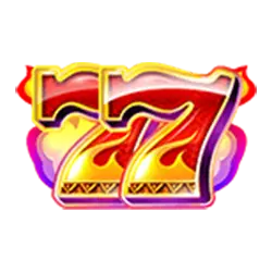 Double Seven