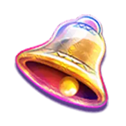 Bell